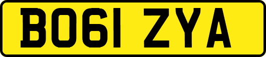 BO61ZYA