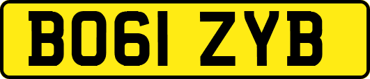 BO61ZYB