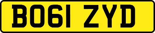 BO61ZYD