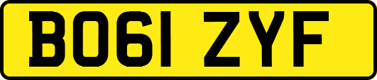 BO61ZYF