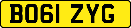 BO61ZYG