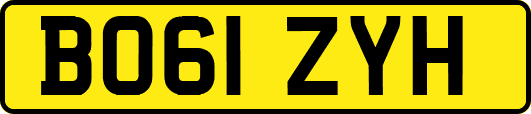 BO61ZYH
