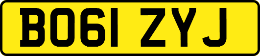 BO61ZYJ