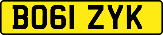 BO61ZYK