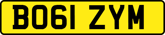 BO61ZYM