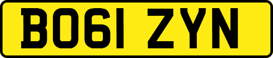 BO61ZYN