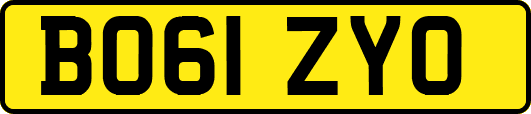 BO61ZYO
