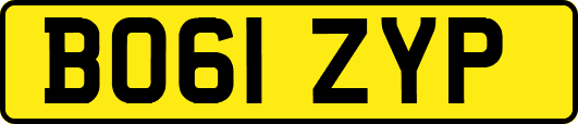 BO61ZYP