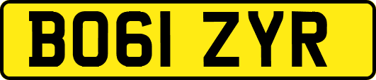 BO61ZYR