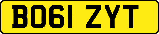 BO61ZYT