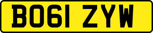 BO61ZYW