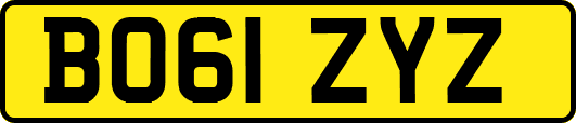 BO61ZYZ
