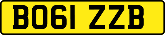 BO61ZZB