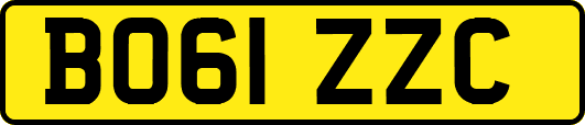 BO61ZZC
