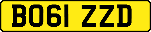 BO61ZZD