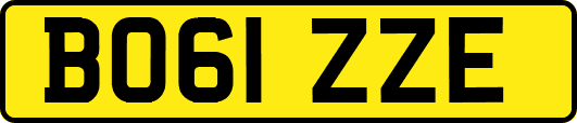 BO61ZZE