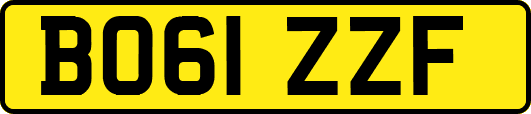BO61ZZF
