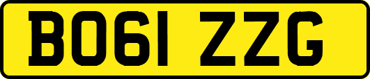 BO61ZZG
