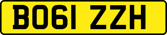 BO61ZZH