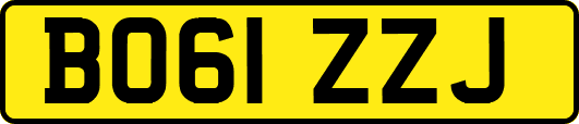 BO61ZZJ