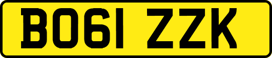 BO61ZZK