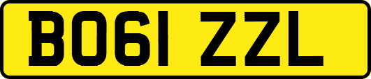 BO61ZZL