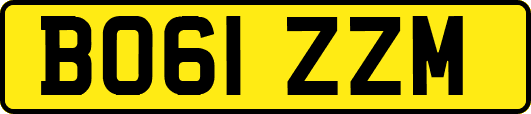 BO61ZZM