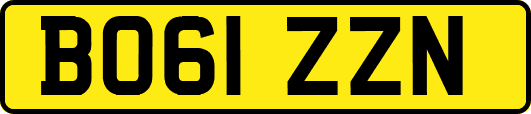 BO61ZZN