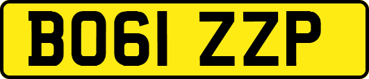 BO61ZZP