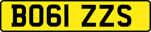 BO61ZZS