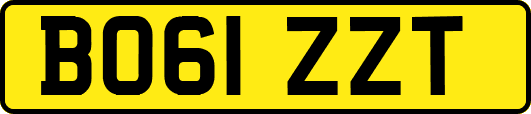 BO61ZZT