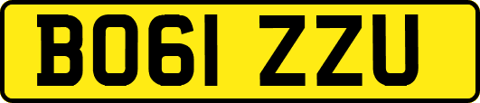 BO61ZZU