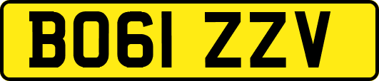 BO61ZZV