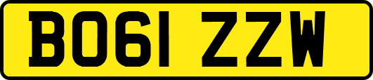BO61ZZW