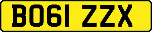 BO61ZZX