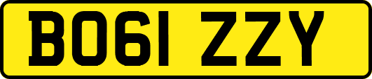 BO61ZZY