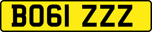 BO61ZZZ