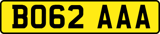 BO62AAA