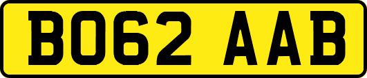 BO62AAB
