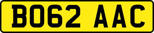 BO62AAC