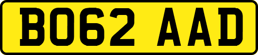 BO62AAD