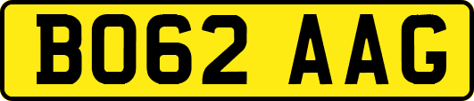 BO62AAG