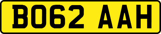 BO62AAH