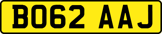 BO62AAJ