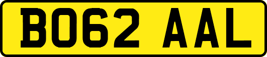 BO62AAL