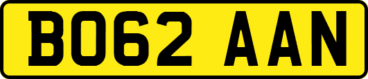 BO62AAN