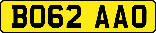 BO62AAO