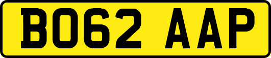 BO62AAP