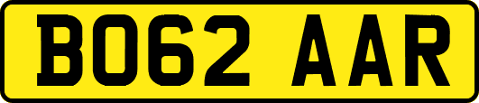 BO62AAR