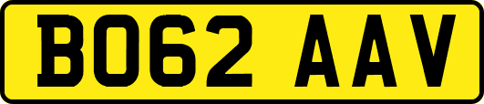 BO62AAV